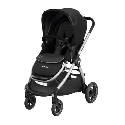 MAXI-COSI Adorra Pushchair (Nomad Black)