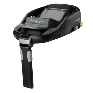 Maxi-Cosi FamilyFix Isofix Base