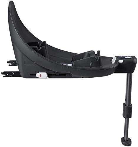 Cybex ISOFIX Base, Base M