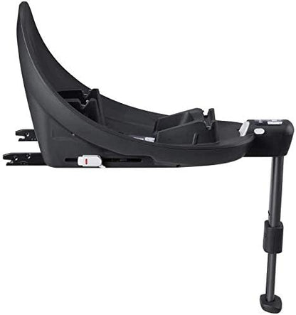 Cybex ISOFIX Base, Base M