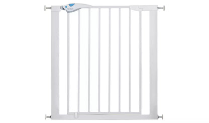 Munchkin Lindam Easy Fit plus Deluxe Safety Gate