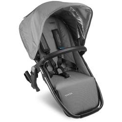 2016 UPPAbaby Vista RumbleSeat- Pascal (Seat Fabric & Frame ONLY)