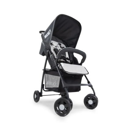 Hauck Disney Sport Stroller – Mickey Stars