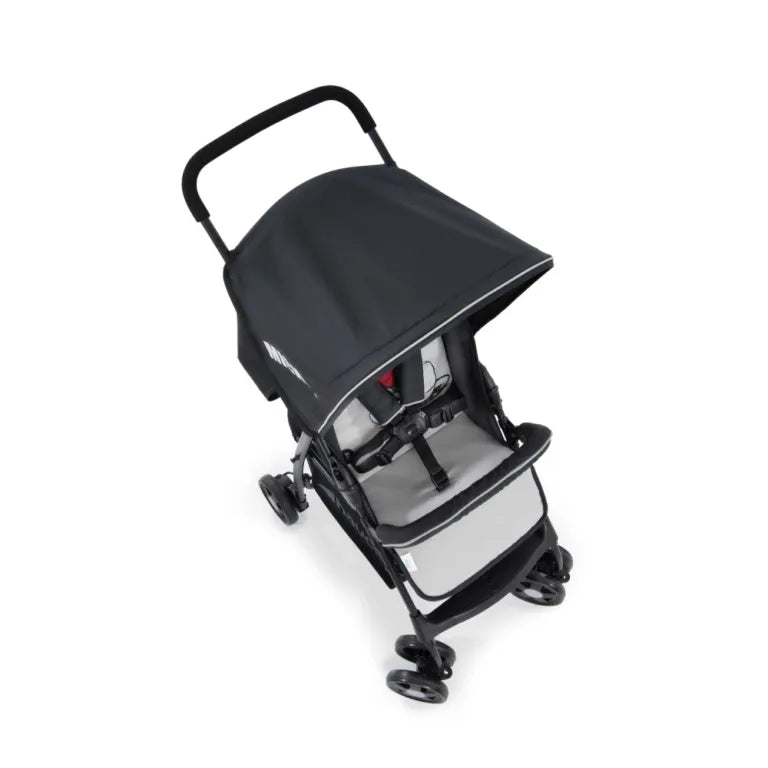 Hauck Disney Sport Stroller – Mickey Stars