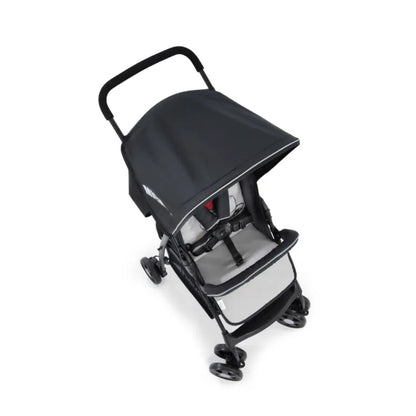 Hauck Disney Sport Stroller – Mickey Stars