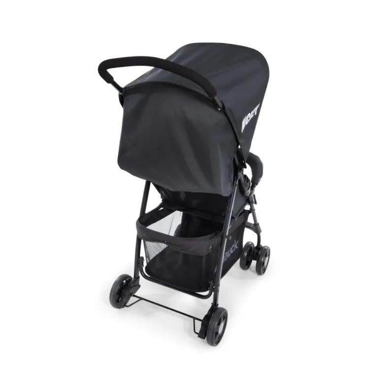 Hauck Disney Sport Stroller – Mickey Stars