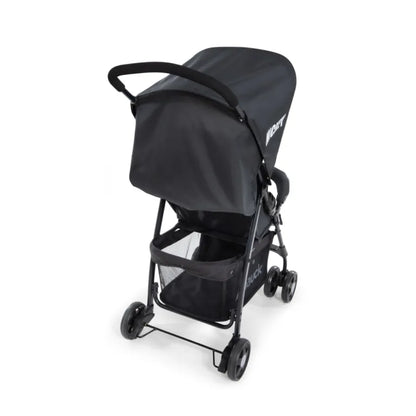 Hauck Disney Sport Stroller – Mickey Stars