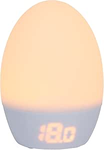 Tommee Tippee GroEgg2