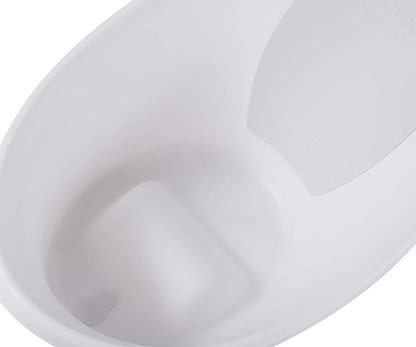 Shnuggle Newborn Baby Bath