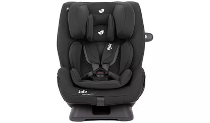 Joie Every Stage R129 Birth To 12 Car Seat - Shale