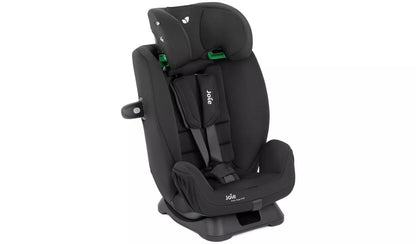Joie Every Stage R129 Birth To 12 Car Seat - Shale