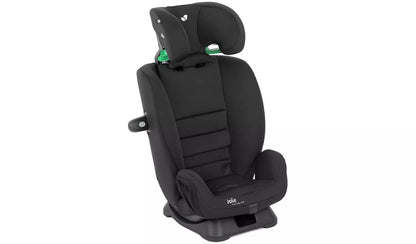 Joie Every Stage R129 Birth To 12 Car Seat - Shale