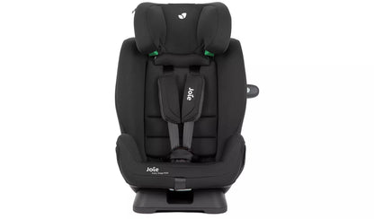 Joie Every Stage R129 Birth To 12 Car Seat - Shale
