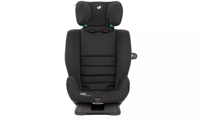 Joie Every Stage R129 Birth To 12 Car Seat - Shale