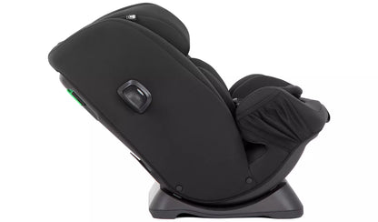 Joie Every Stage R129 Birth To 12 Car Seat - Shale