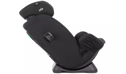 Joie Every Stage R129 Birth To 12 Car Seat - Shale