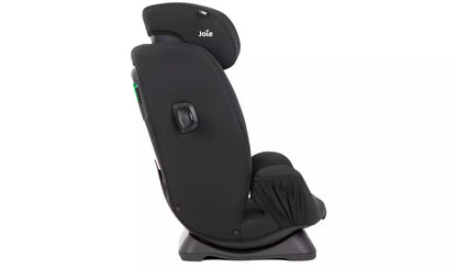 Joie Every Stage R129 Birth To 12 Car Seat - Shale
