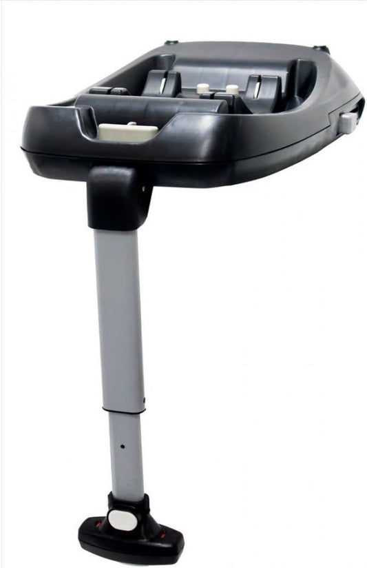 Cosatto Hold 0+ Isofix Car Seat Base