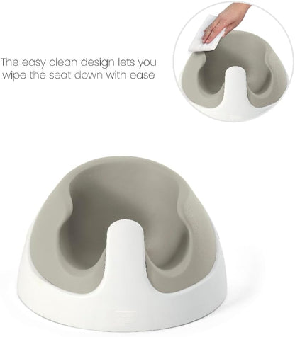 Mamas & Papas Baby Snug Seat and Activity Tray