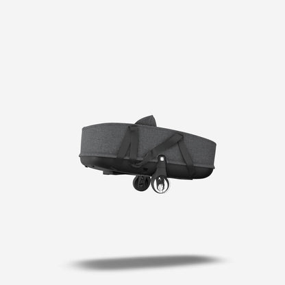 Bugaboo Bee 5 carrycot complete