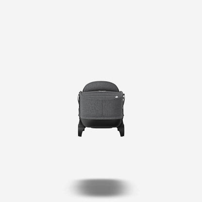 Bugaboo Bee 5 carrycot complete