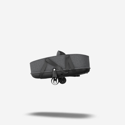 Bugaboo Bee 5 carrycot complete