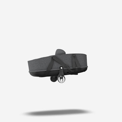 Bugaboo Bee 5 carrycot complete