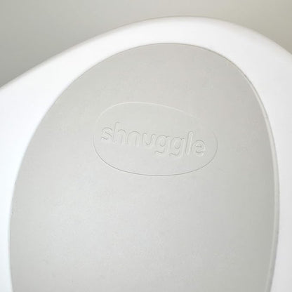 Shnuggle Newborn Baby Bath