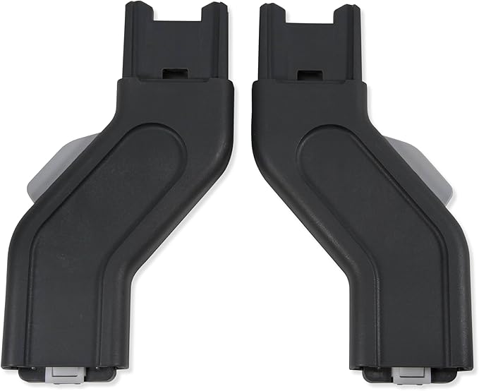UPPAbaby Upper Adapter for Vista and Vista V2 Strollers