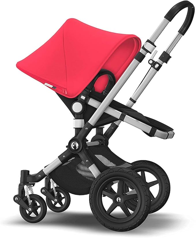bugaboo cameleon pushchair Bugaboo Cameleon 3 Plus Pushchair