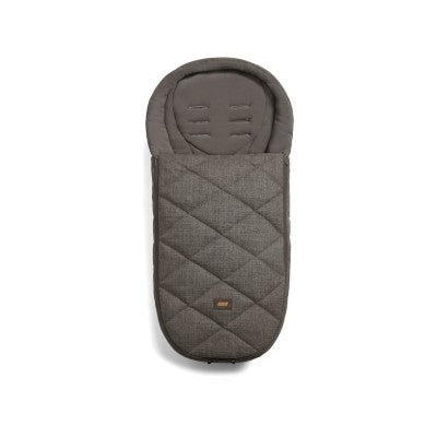 Mamas & Papas Flip XT2 5 Piece Bundle - Chestnut