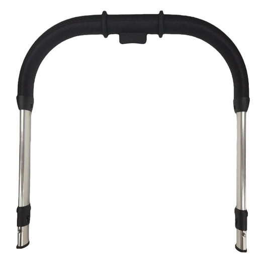 iCandy Peach 1 2 3 & 4 Handle - Brand New
