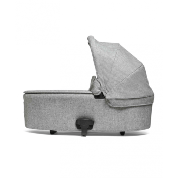 Mamas & Papas Flip XT2 2 in 1 - Grey Melange