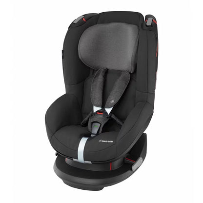 Maxi-Cosi Tobi Group 1 Car Seat – Nomad Black