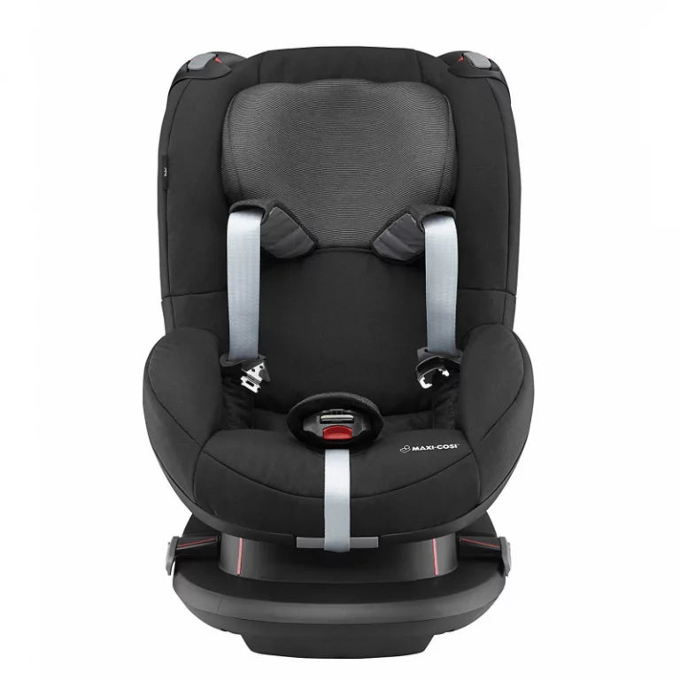 Maxi-Cosi Tobi Group 1 Car Seat – Nomad Black
