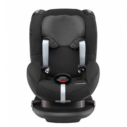 Maxi-Cosi Tobi Group 1 Car Seat – Nomad Black