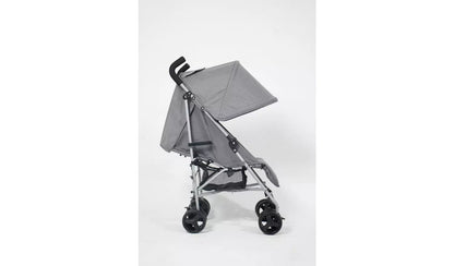 Cuggl Cedar Deluxe Pushchair