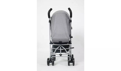Cuggl Cedar Deluxe Pushchair