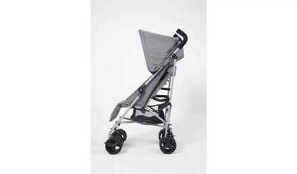 Cuggl Cedar Deluxe Pushchair