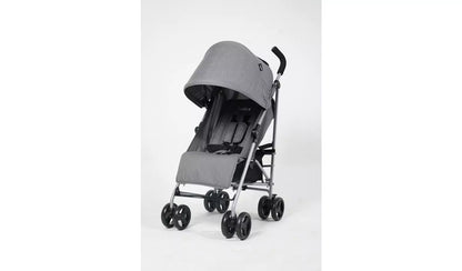 Cuggl Cedar Deluxe Pushchair
