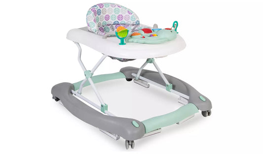 red kite baby go round twist 3 in 1 baby walker