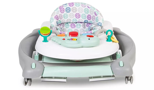 red kite baby go round twist 3 in 1 baby walker