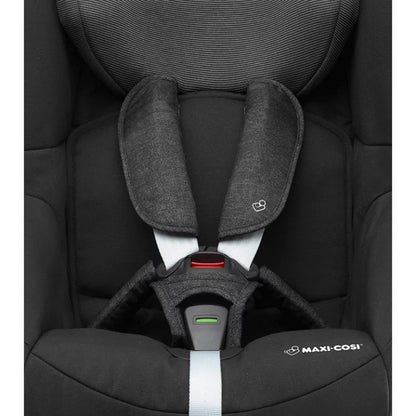 Maxi-Cosi Tobi Group 1 Car Seat – Nomad Black