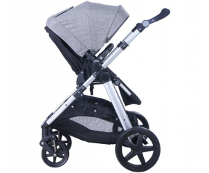Cuggl Beech Pushchair
