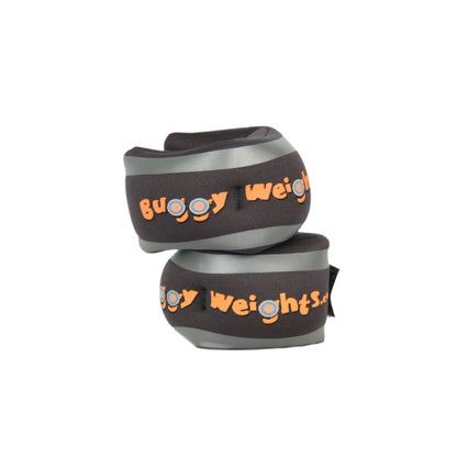 Buggyweights