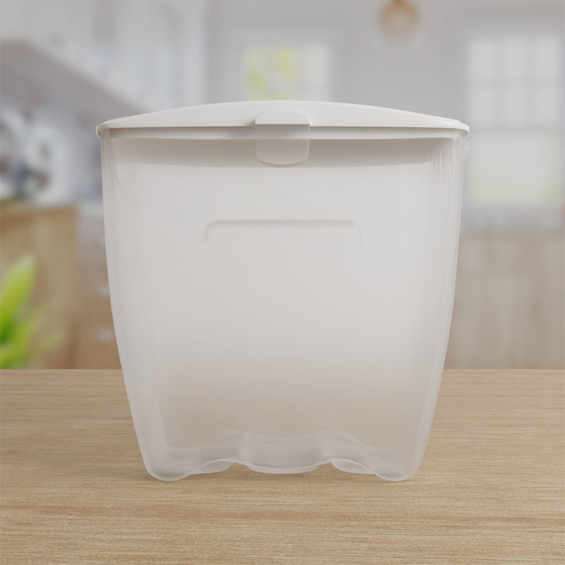 Milton Cold Water Steriliser