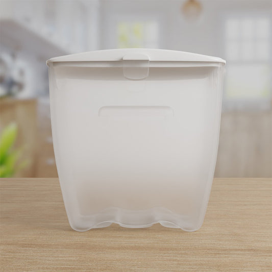 Milton Cold Water Steriliser