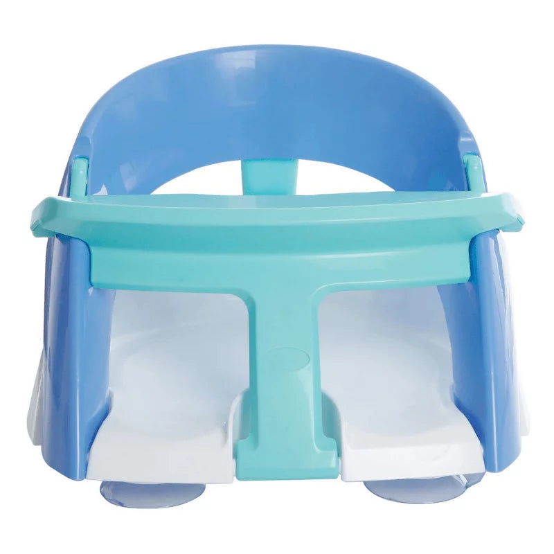 Dreambaby Premium Bath Seat – Blue