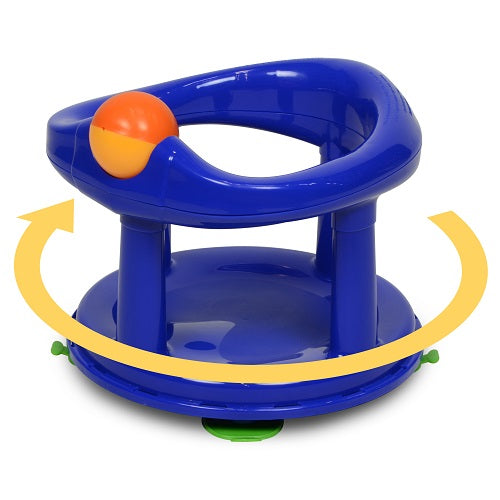 Safety 1st Swivel Bath Seat
