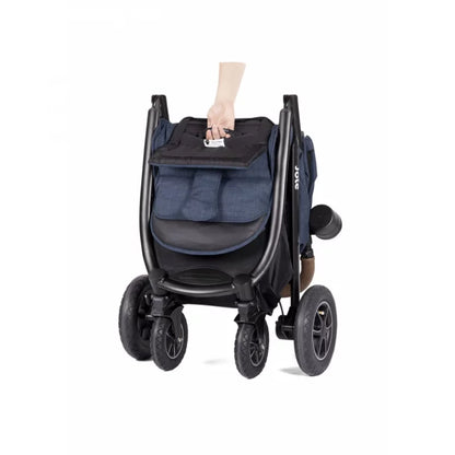 Joie Mytrax Stroller – Deep Sea